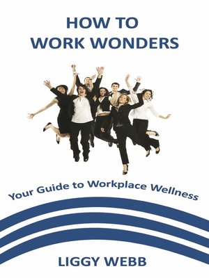 cover image of How to Work Wonders